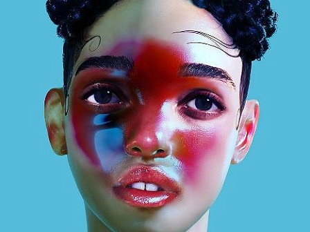 FKA Twigs